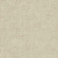 Unito Struttura Beige Wallpaper by Galerie