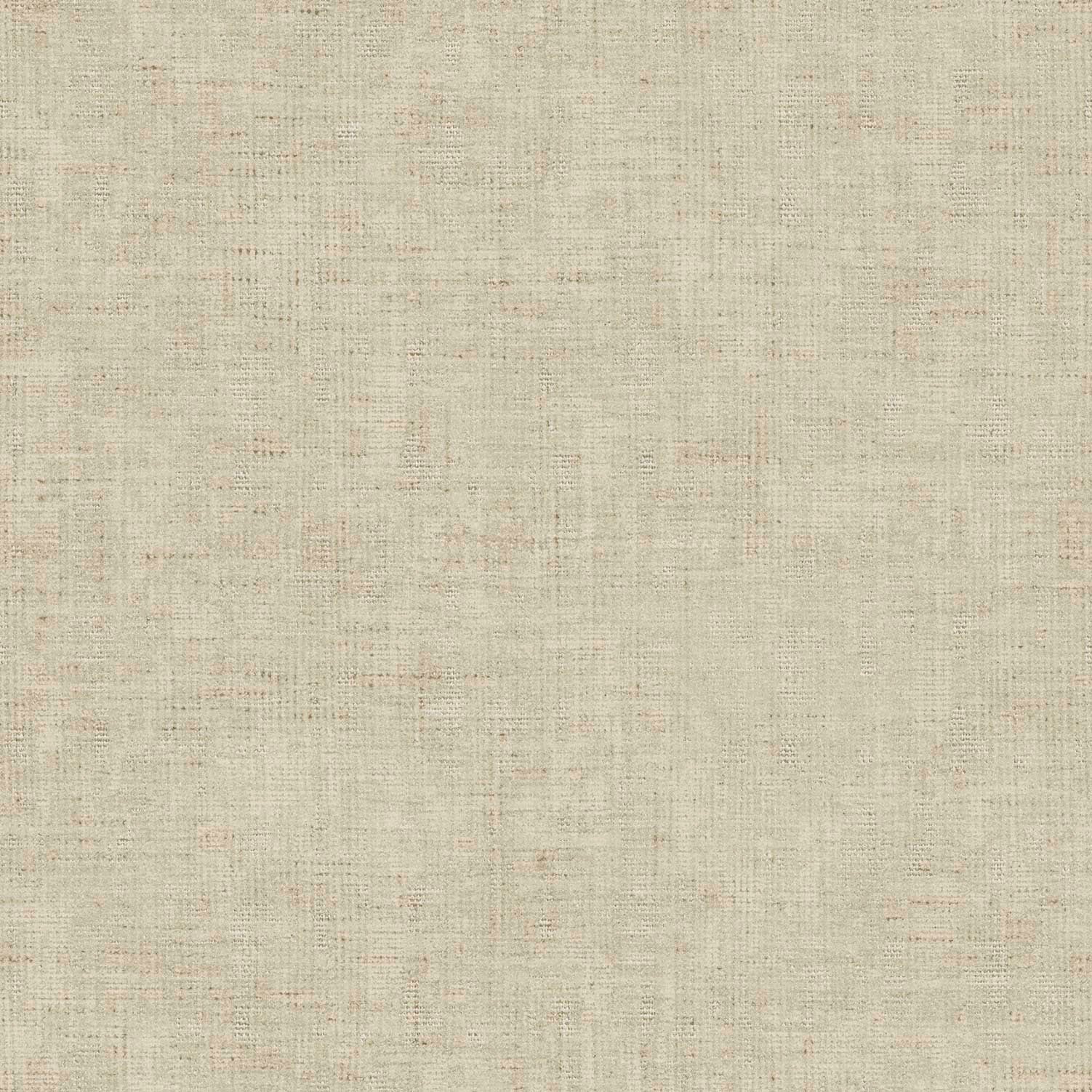 27582 Bold Texture Beige Wallpaper by Galerie