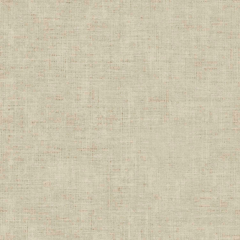 27582 Bold Texture Beige Wallpaper by Galerie