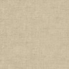 27583 Unito Struttura Beige Italian Textures 4 Wallpaper by Galerie