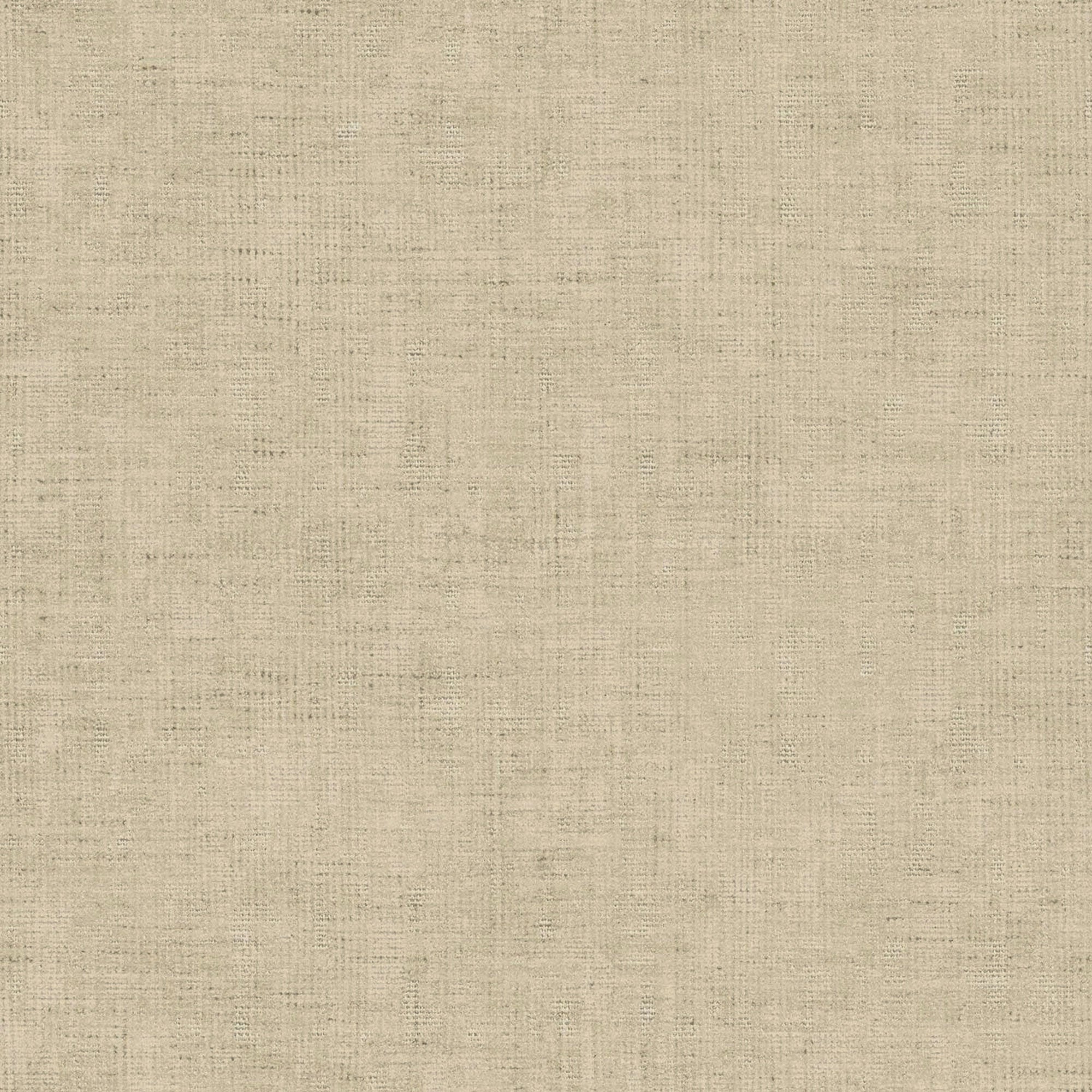 27583 Unito Struttura Beige Italian Textures 4 Wallpaper by Galerie