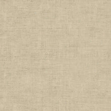 27583 Unito Struttura Beige Italian Textures 4 Wallpaper by Galerie