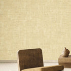 27584 Bold Texture Beige Wallpaper by Galerie