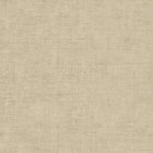 27583 Bold Texture Beige Wallpaper by Galerie