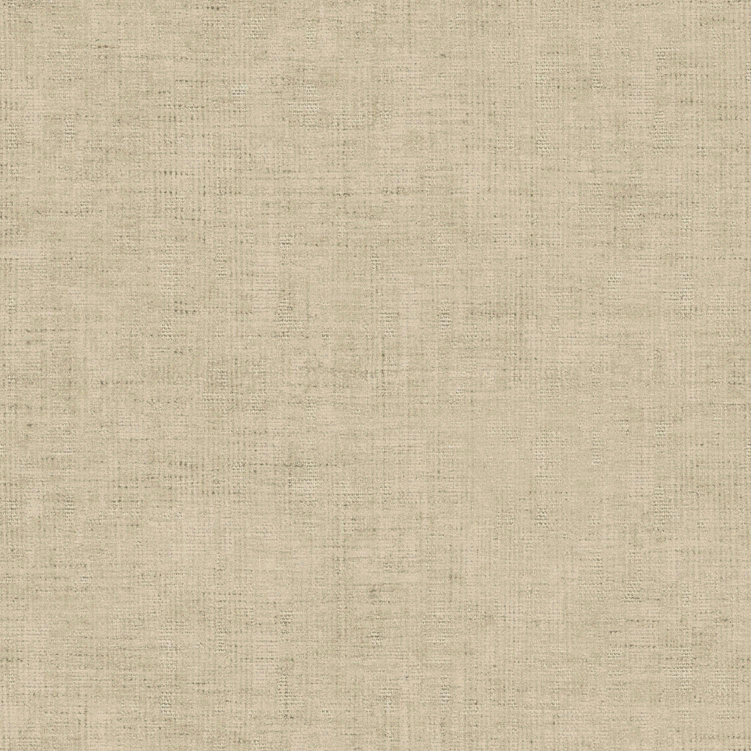 27583 Bold Texture Beige Wallpaper by Galerie
