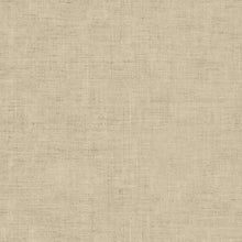 27583 Bold Texture Beige Wallpaper by Galerie