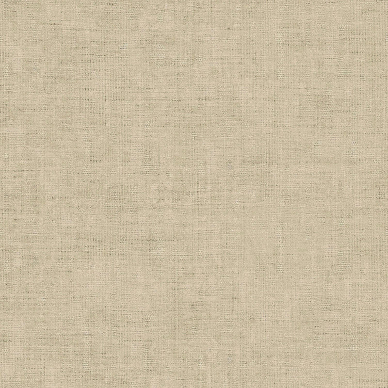 27583 Bold Texture Beige Wallpaper by Galerie