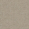 Unito Struttura Grey Wallpaper by Galerie