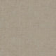 Unito Struttura Grey Italian Textures 4 Wallpaper by Galerie
