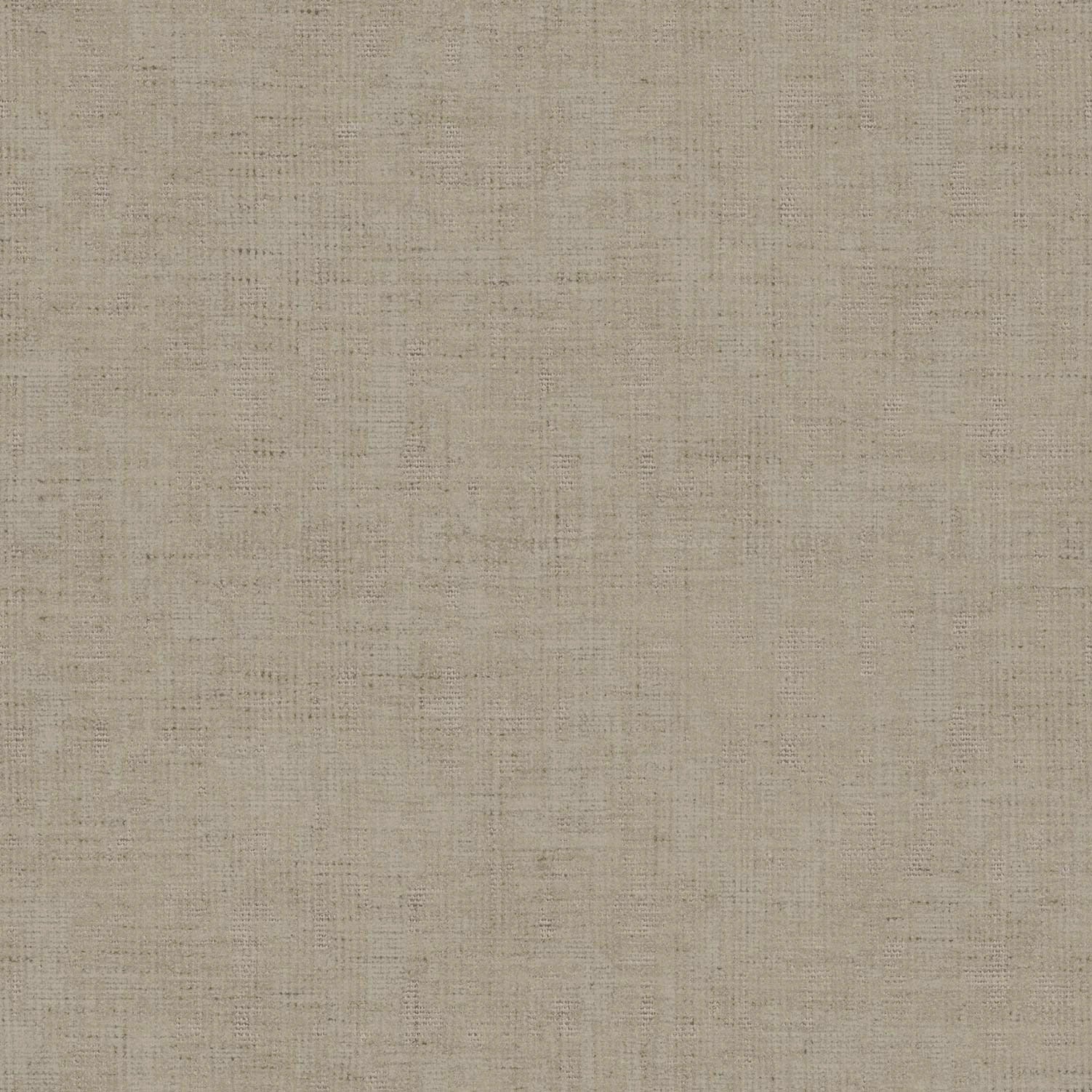 27584 Bold Texture Beige Wallpaper by Galerie