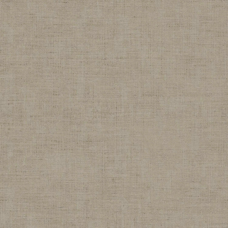 27584 Bold Texture Beige Wallpaper by Galerie