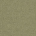 Unito Struttura Green Wallpaper by Galerie