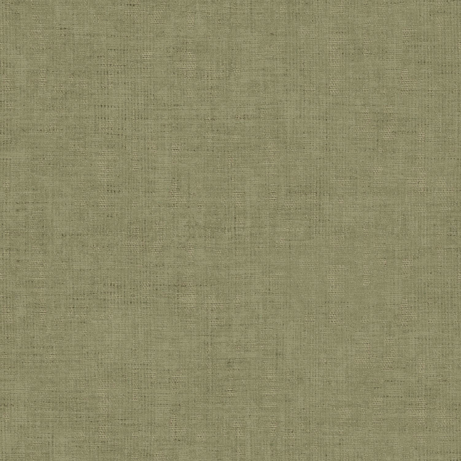 27585 Bold Texture Green Wallpaper by Galerie