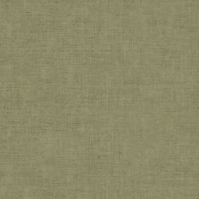 27585 Bold Texture Green Wallpaper by Galerie