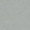 Unito Struttura Aquamarine Wallpaper by Galerie