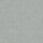 27586 Unito Struttura Aquamarine Italian Textures 4 Wallpaper by Galerie