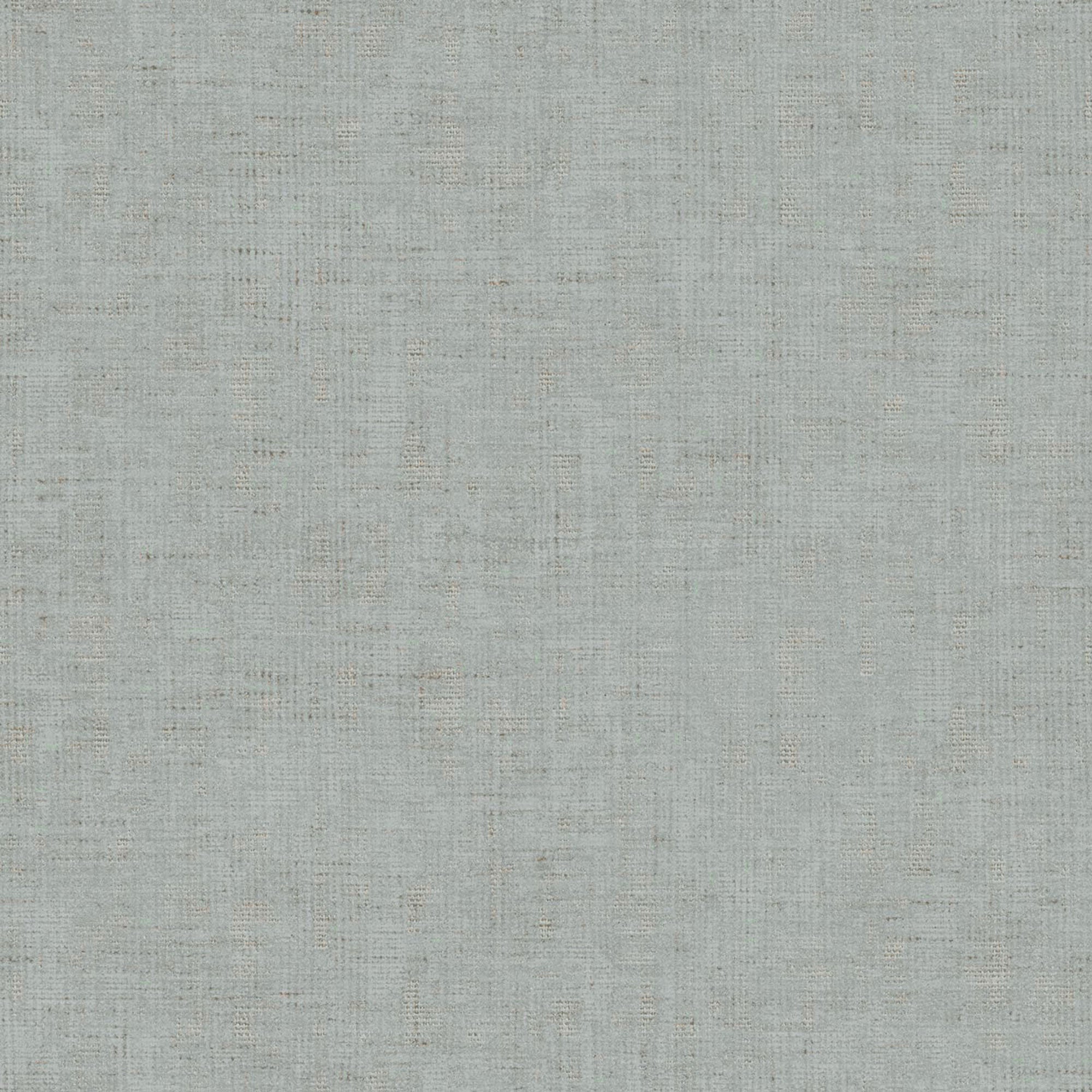 27586 Unito Struttura Aquamarine Italian Textures 4 Wallpaper by Galerie