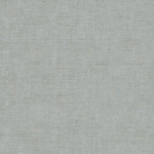 27586 Unito Struttura Aquamarine Italian Textures 4 Wallpaper by Galerie