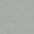 27586 Bold Texture Blue Wallpaper by Galerie