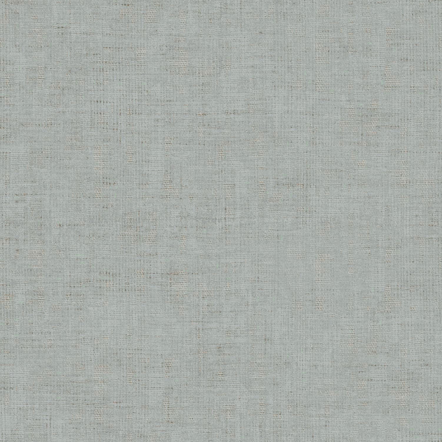27586 Bold Texture Blue Wallpaper by Galerie