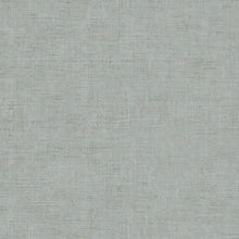 27586 Bold Texture Blue Wallpaper by Galerie