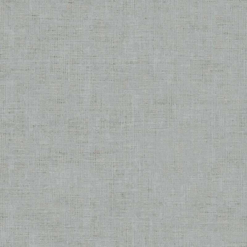 27586 Bold Texture Blue Wallpaper by Galerie