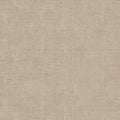 Unito Struttura Sand Wallpaper by Galerie