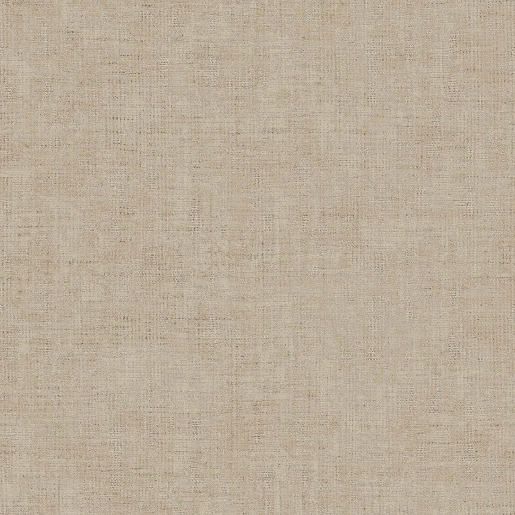 27587 Unito Struttura Sand Italian Textures 4 Wallpaper by Galerie