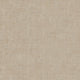Unito Struttura Sand Italian Textures 4 Wallpaper by Galerie