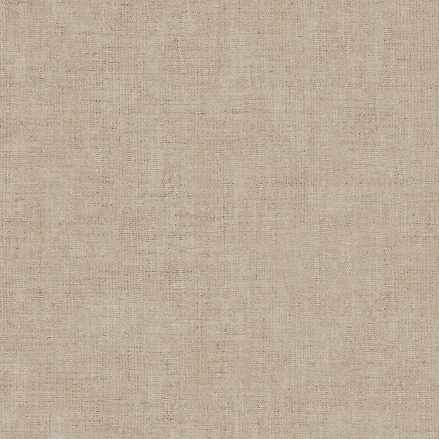 27587 Bold Texture Beige Wallpaper by Galerie