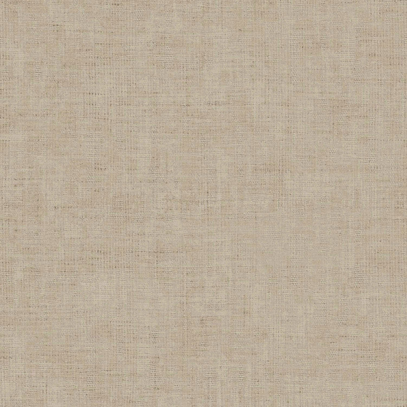 27587 Bold Texture Beige Wallpaper by Galerie