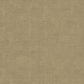 Unito Struttura Gold Italian Textures 4 Wallpaper by Galerie
