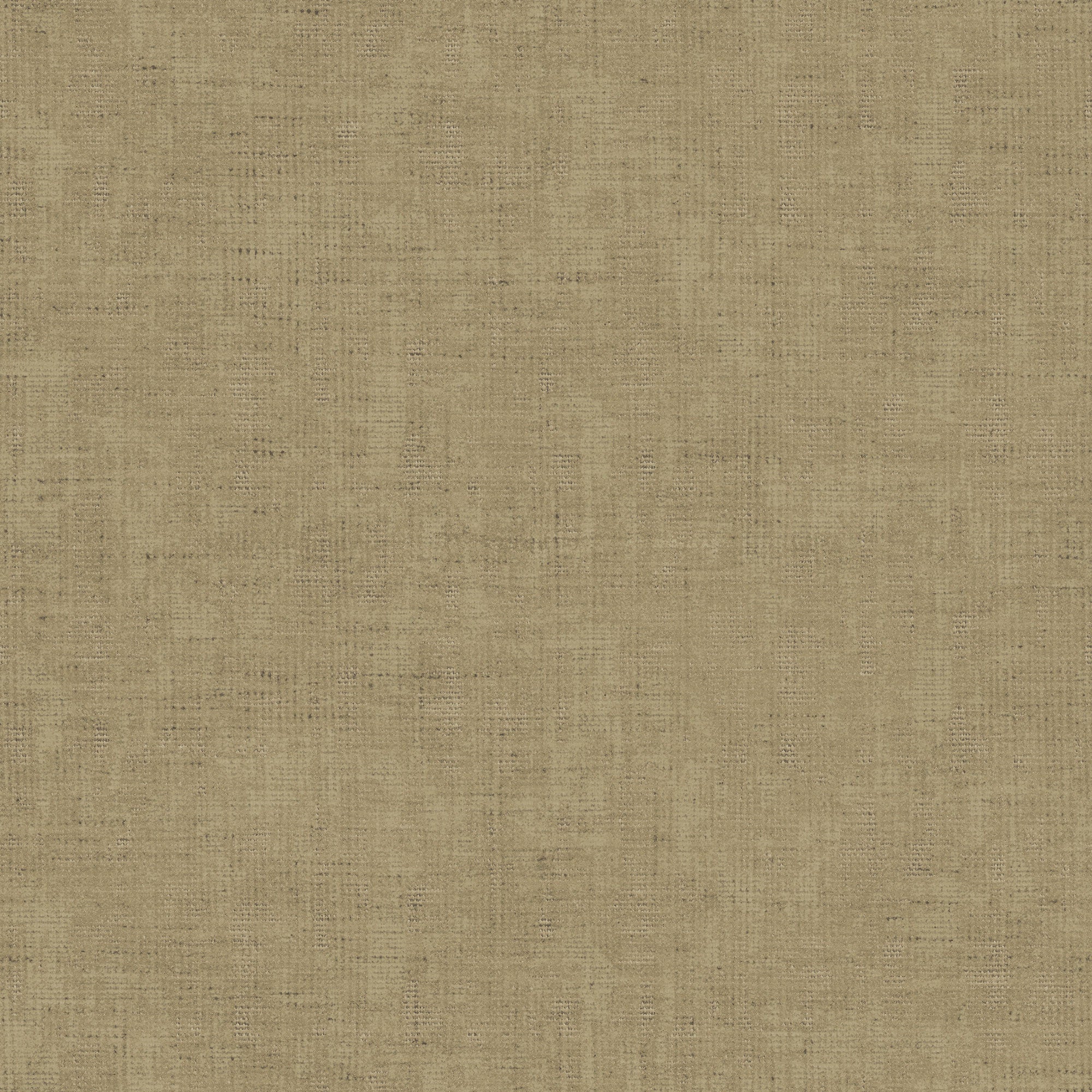 27588 Unito Struttura Gold Italian Textures 4 Wallpaper by Galerie