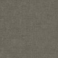 Unito Struttura Grey Wallpaper by Galerie