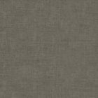 27589 Unito Struttura Grey Italian Textures 4 Wallpaper by Galerie