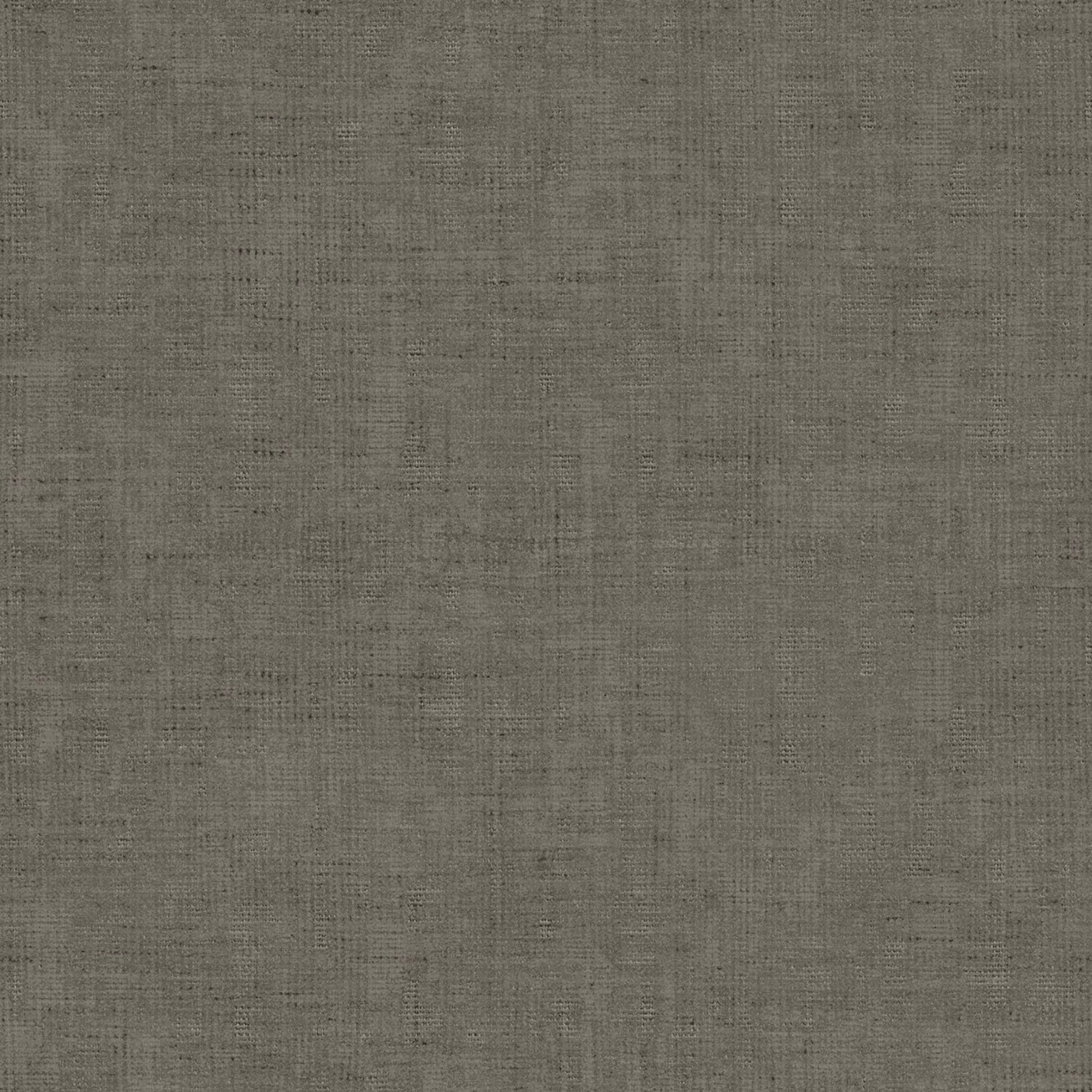 27589 Unito Struttura Grey Italian Textures 4 Wallpaper by Galerie