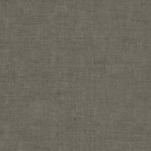 27589 Unito Struttura Grey Italian Textures 4 Wallpaper by Galerie
