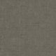 Unito Struttura Grey Italian Textures 4 Wallpaper by Galerie