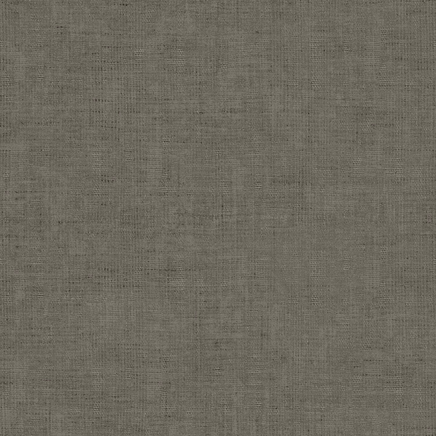 27589 Bold Texture Silver Grey Wallpaper by Galerie