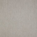 Rio Linen Cerra Wallpaper by Galerie
