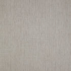 27611 Rio Linen Cerra Wallpaper by Galerie