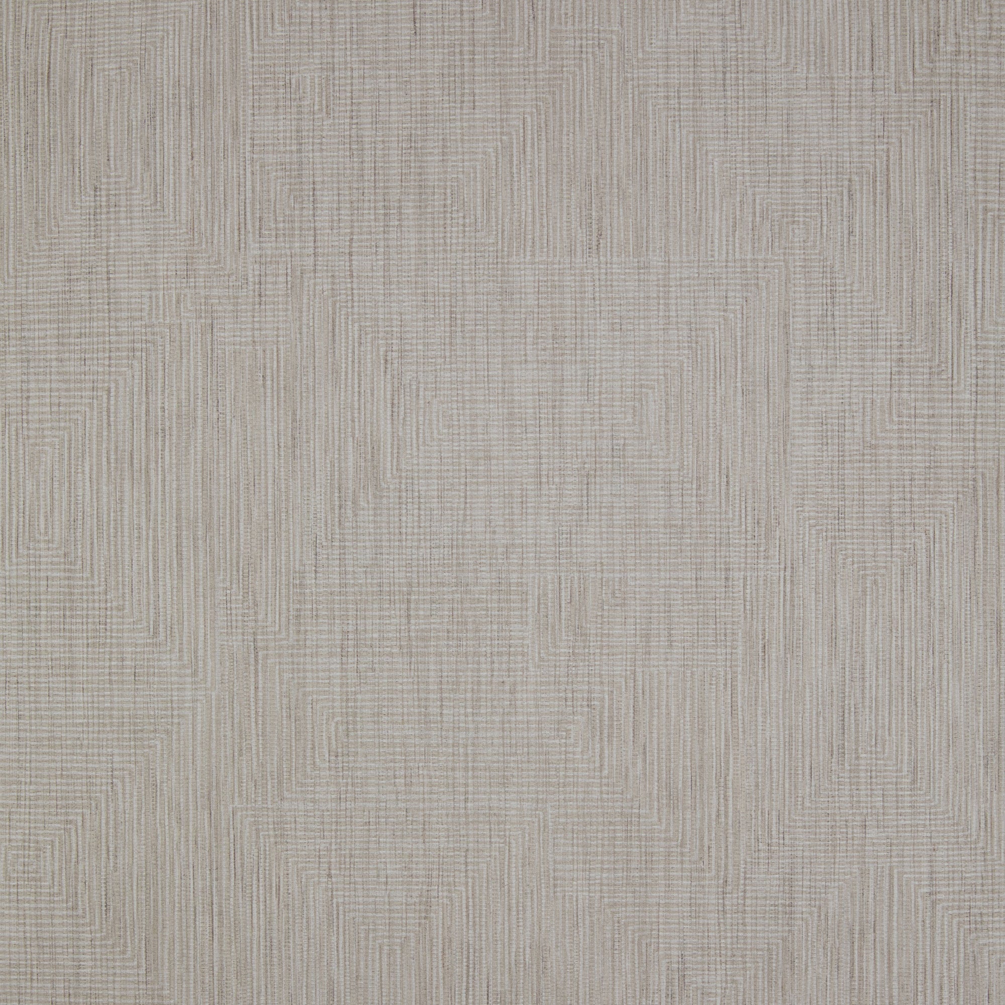 27611 Rio Linen Cerra Wallpaper by Galerie