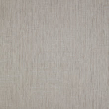 27611 Rio Linen Cerra Wallpaper by Galerie