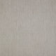 Rio Linen Cerra Wallpaper by Galerie