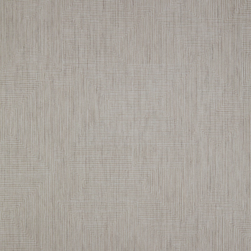 27611 Rio Linen Cerra Wallpaper by Galerie