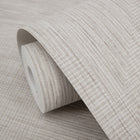 27611 Rio Linen Cerra Wallpaper by Galerie - Roll