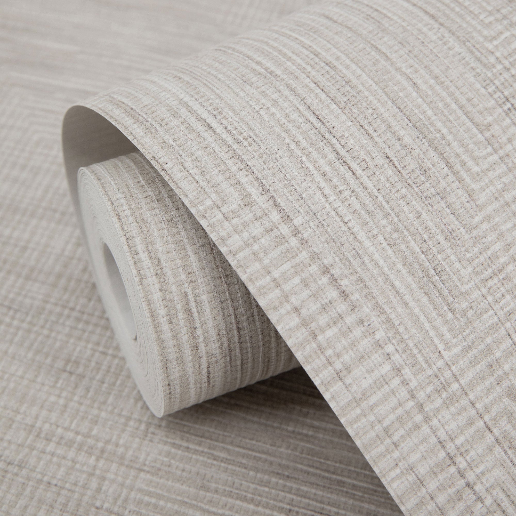 27611 Rio Linen Cerra Wallpaper by Galerie - Roll