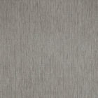 27612 Rio Dark Linen Cerra Wallpaper by Galerie