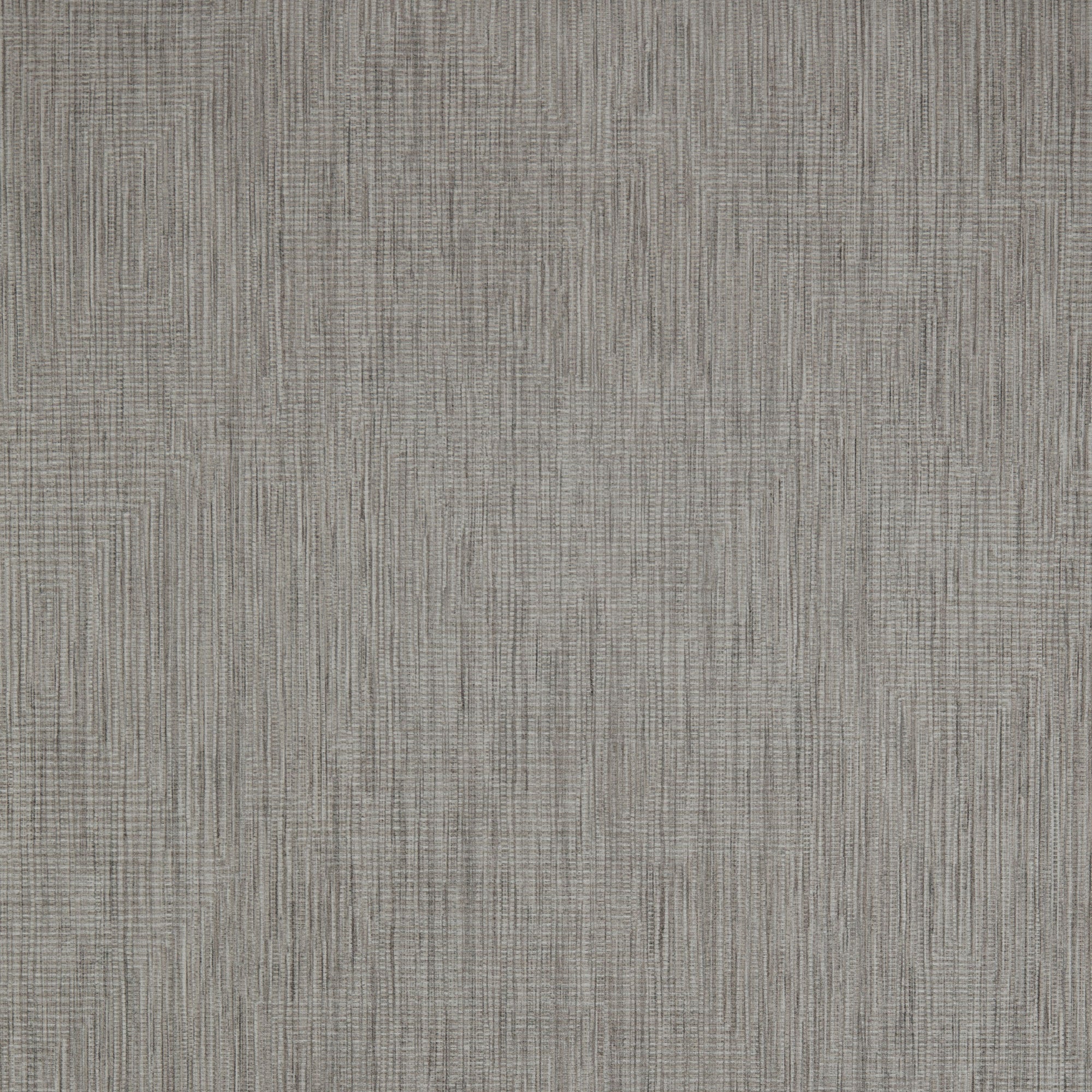 27612 Rio Dark Linen Cerra Wallpaper by Galerie