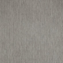 27612 Rio Dark Linen Cerra Wallpaper by Galerie
